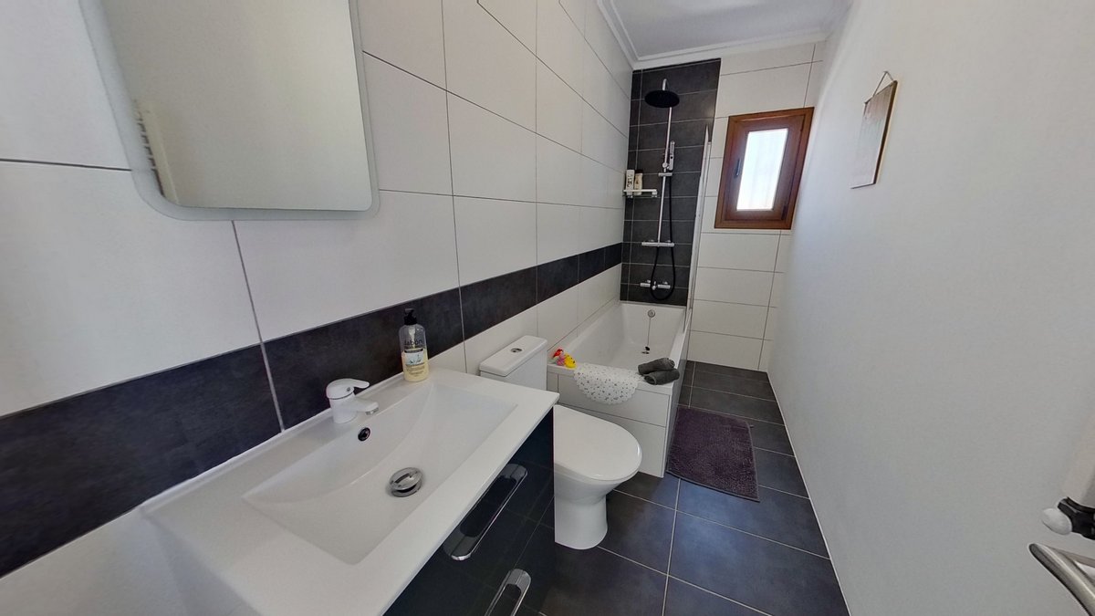 Venta. Chalet/Villa en Jávea