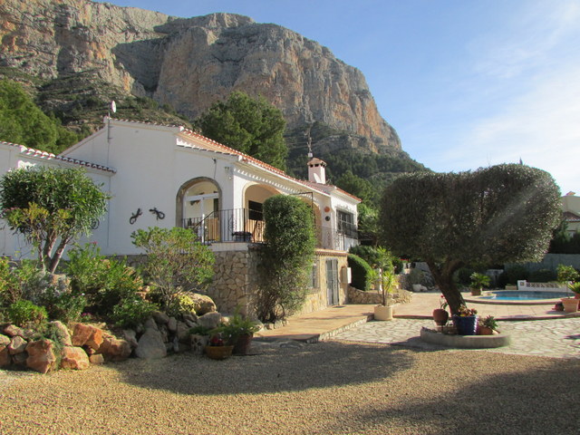 huis kopen xabia villa s te koop appartementen te koop javea huis kopen xabia villa s te koop appartementen te koop javea