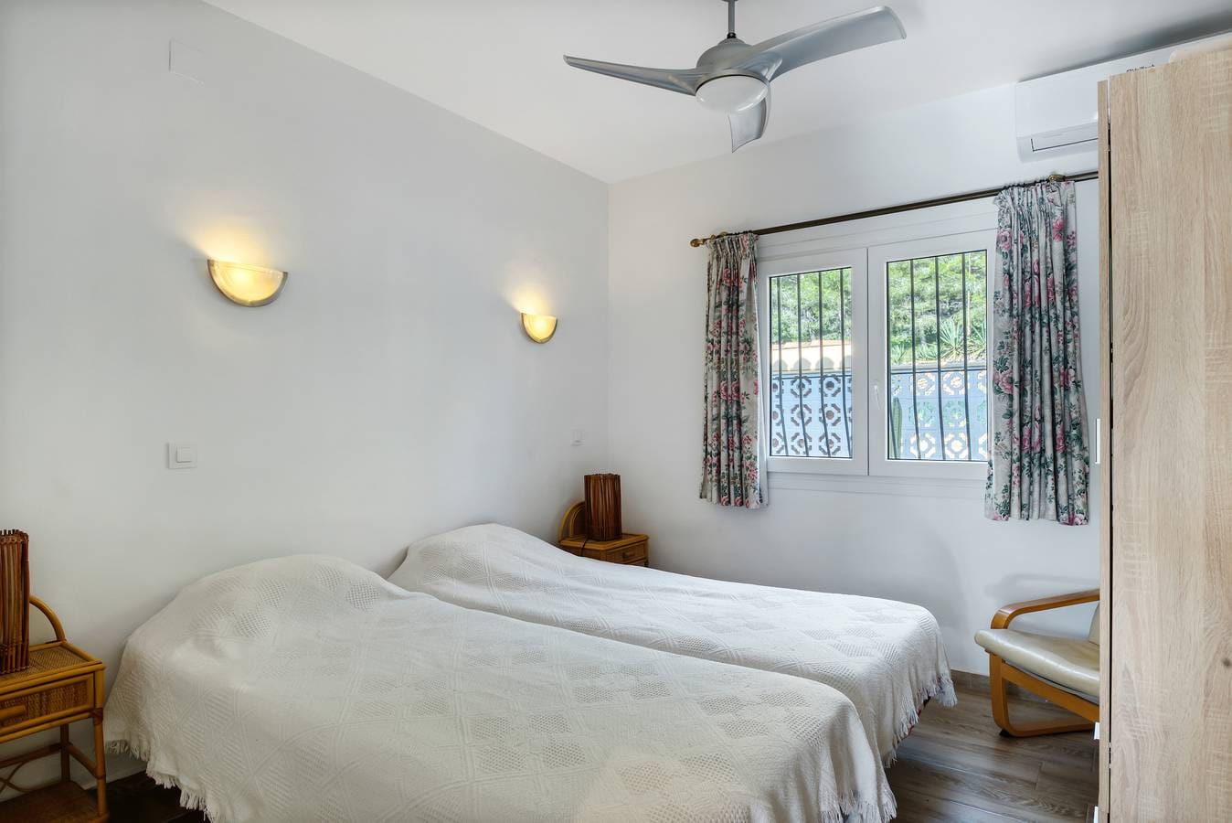 For Sale. Villa in Jávea