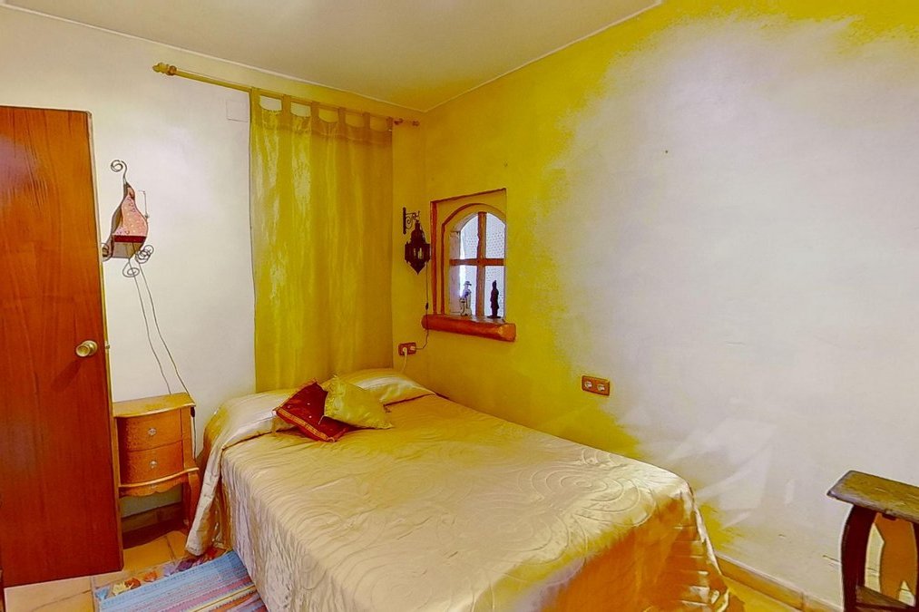 For Sale. Villa in Jávea