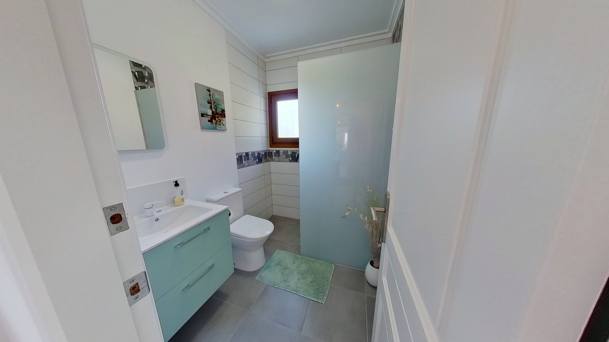 Venta. Chalet/Villa en Jávea