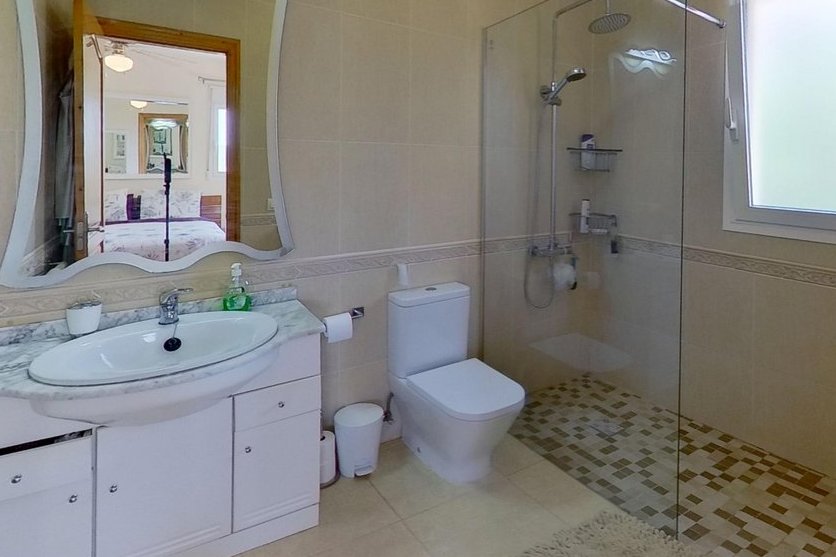 For Sale. Villa in Jávea