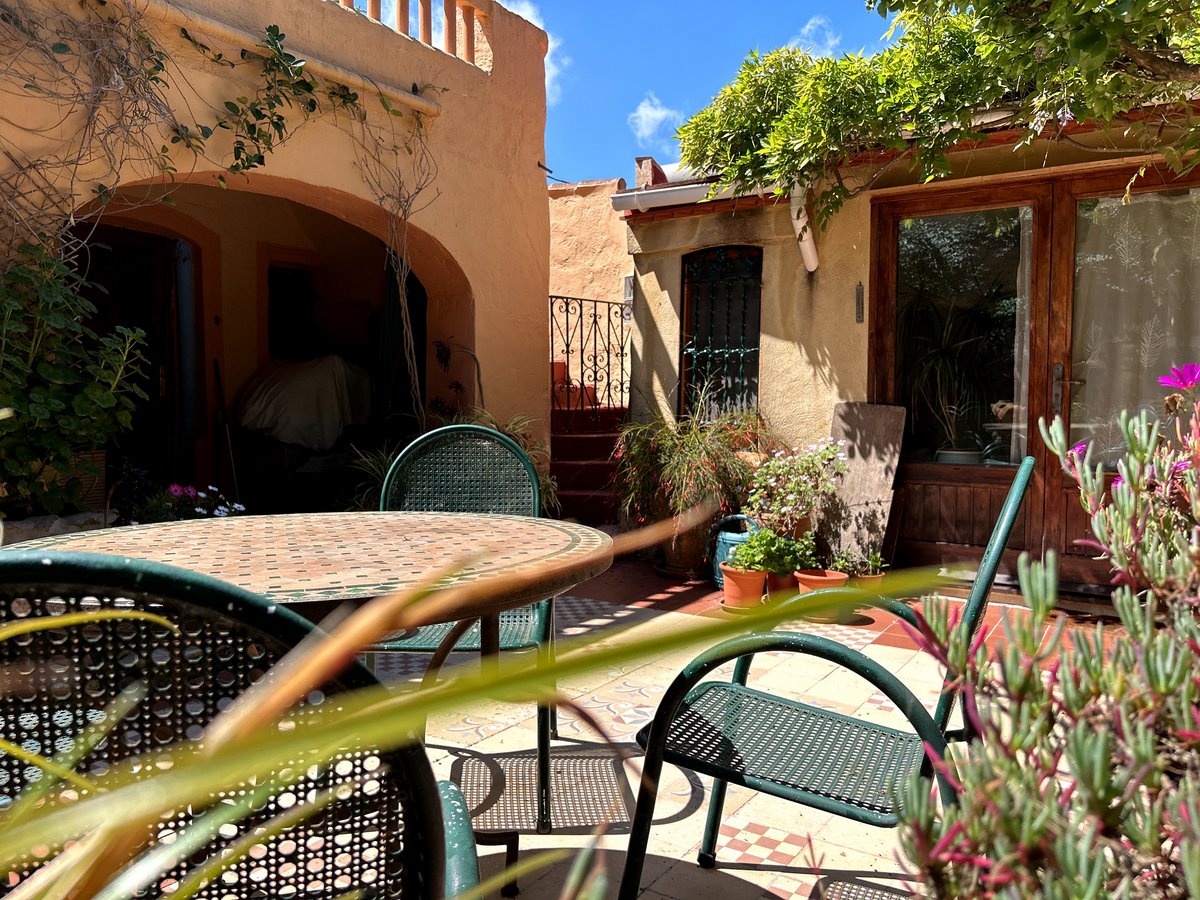 Venta. Chalet/Villa en Jávea