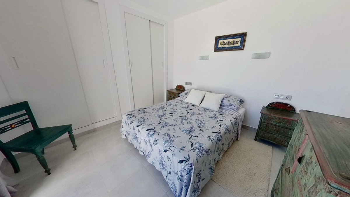 Venta. Chalet/Villa en Jávea