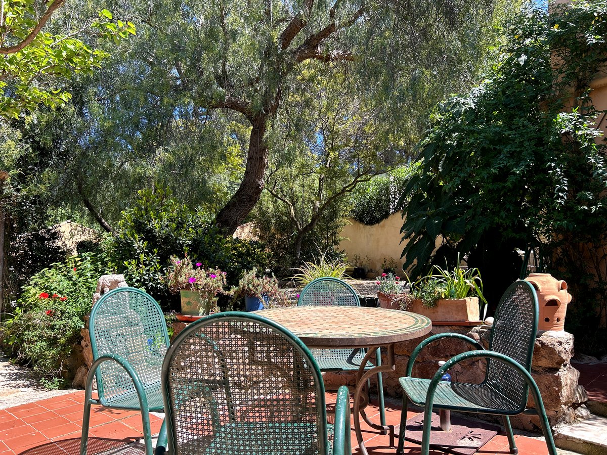Venta. Chalet/Villa en Jávea