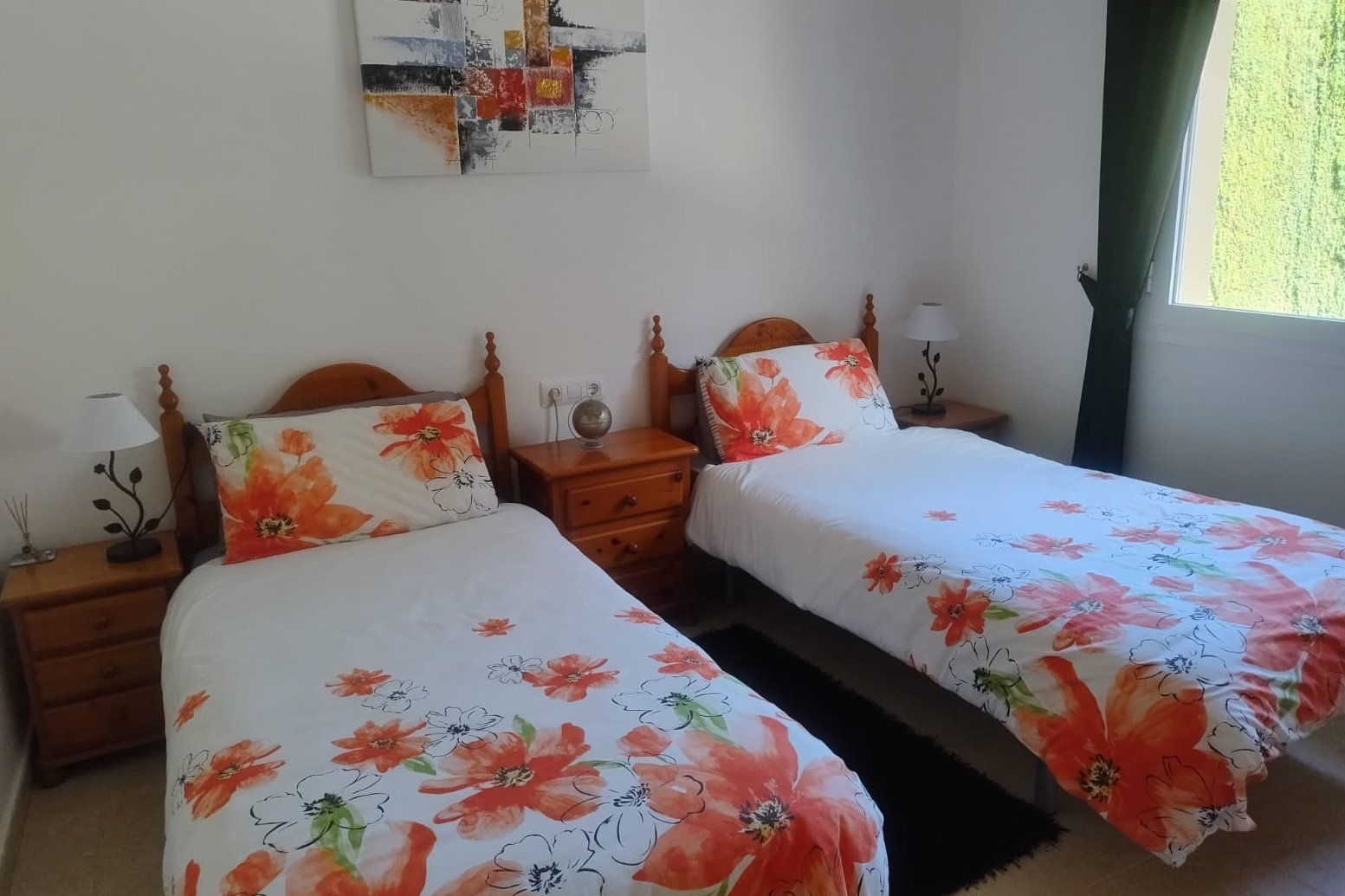 Venta. Chalet/Villa en Jávea