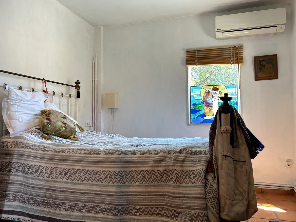 Venta. Chalet/Villa en Jávea