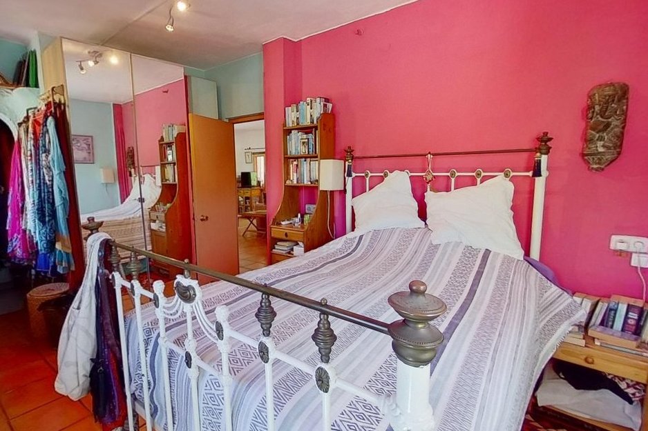 For Sale. Villa in Jávea