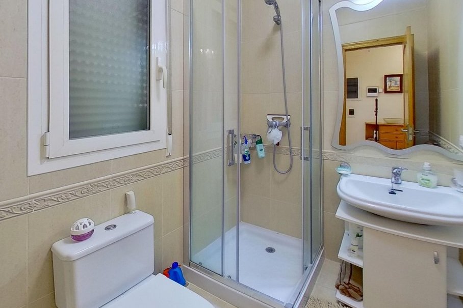 For Sale. Villa in Jávea