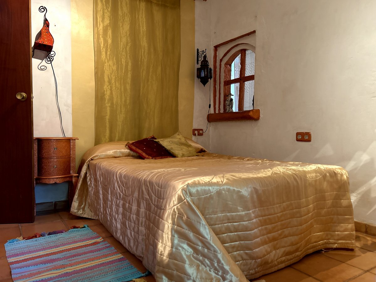 Venta. Chalet/Villa en Jávea