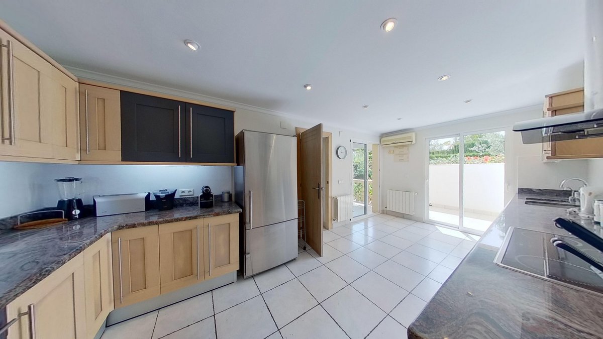 For Sale. Villa in Jávea
